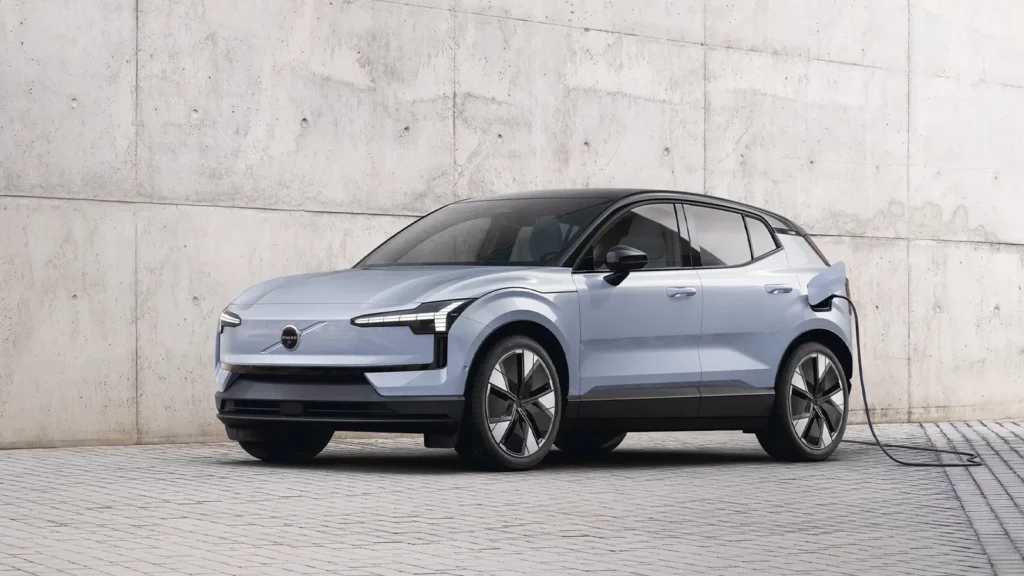 Suzuki eVitara Launch