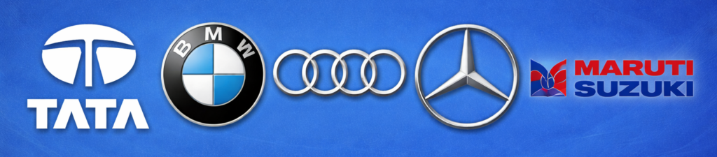 Tata Motors Price Hike April 2026