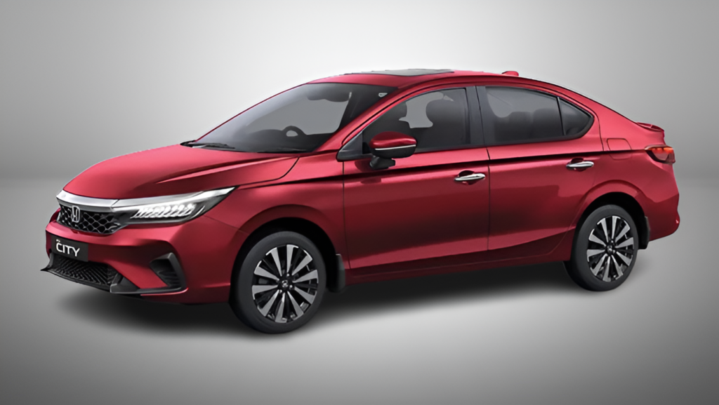 Honda_City_Facelift