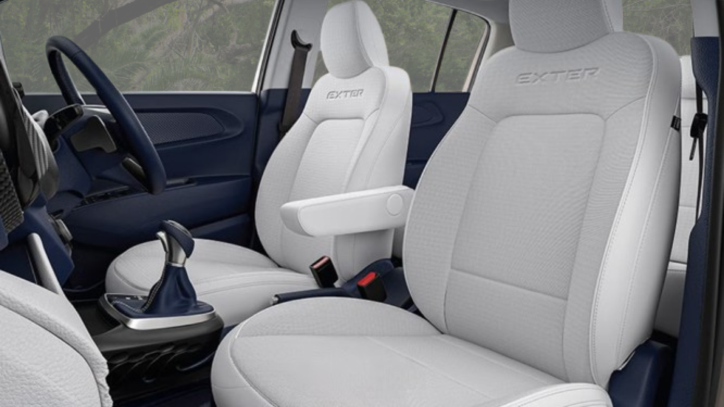 Hyundai_Exter_Interior_2