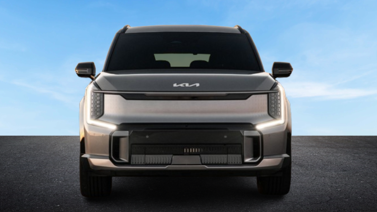 Best SUVs to Buy in 2026