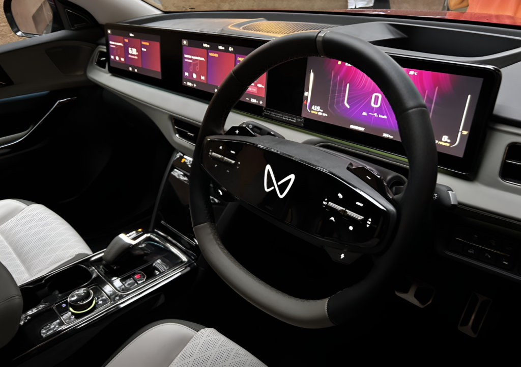 Mahindra_XUV,e9_2026