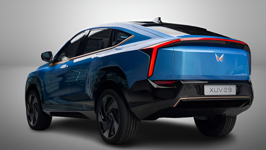 Mahindra_XUV,e9_2026