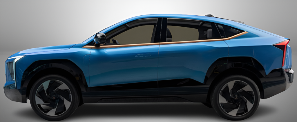 Mahindra_XUV,e9_2026