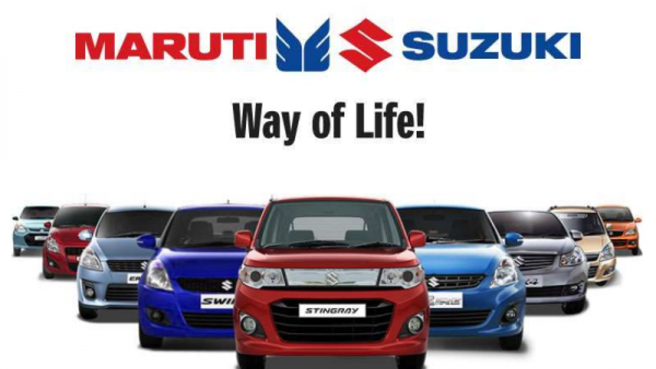 India Passenger Vehicle Sales February 2026