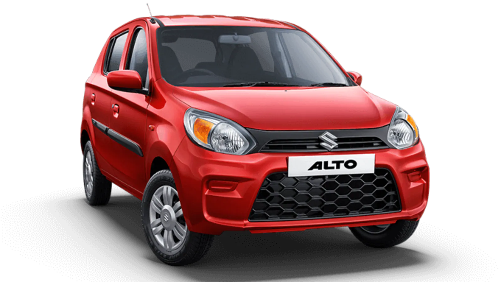 Maruti-Suzuki-Alto