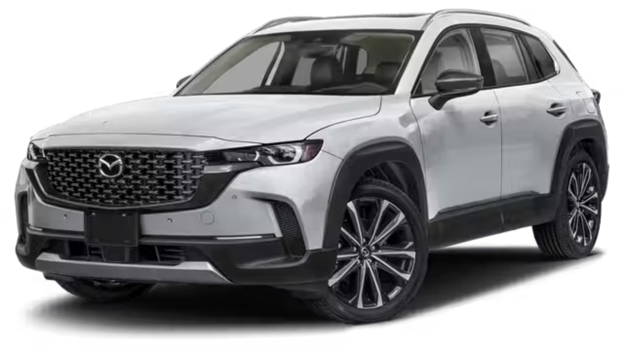 Best SUVs to Buy in 2026 comparison