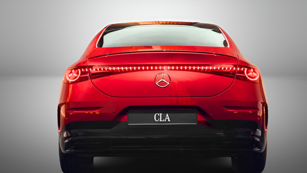 Mercedes-Benz_CLA_BEV_India_Launch