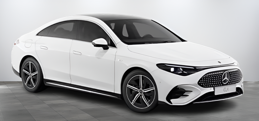 Mercedes-Benz_CLA_BEV_India_Launch