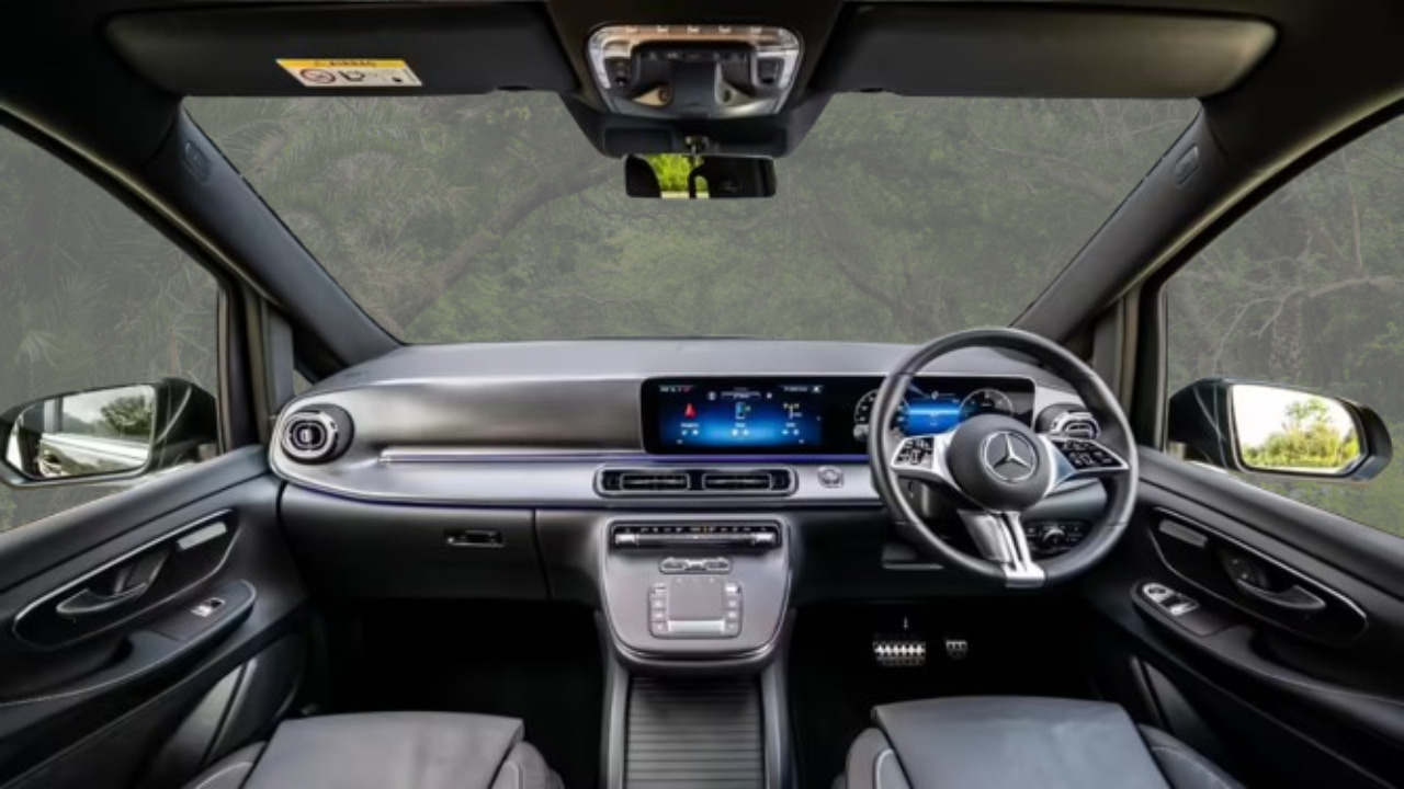 Mercedes-Benz_V-Class