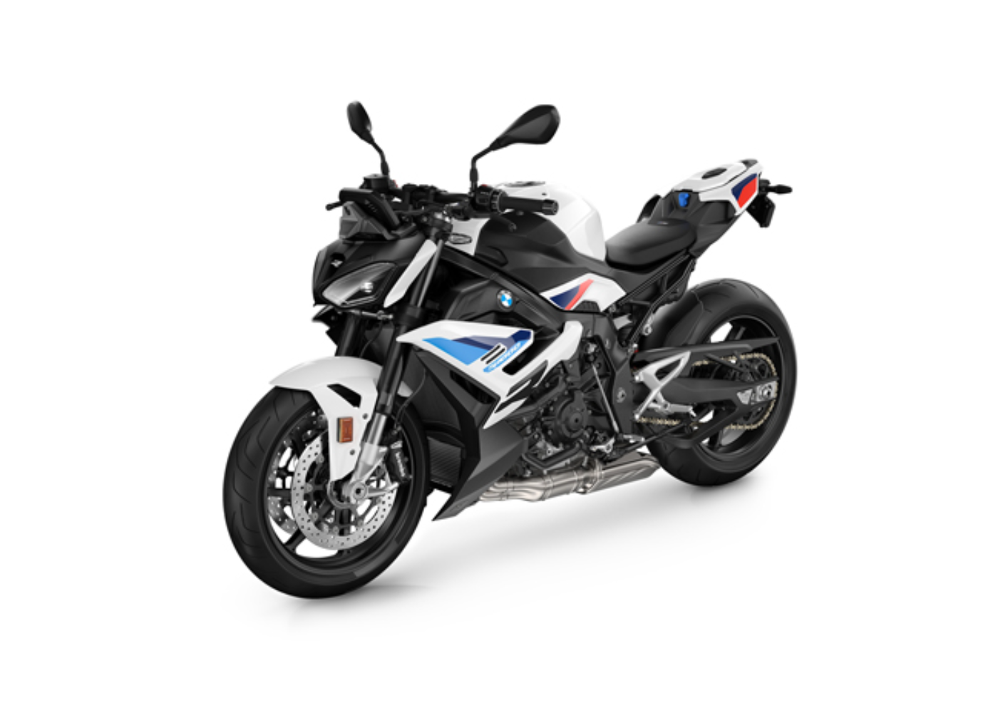 New BMW M 1000 R Launched in India