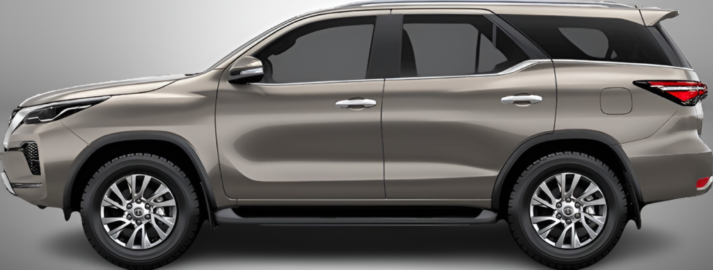New_Gen_Toyota_Fortuner_2027