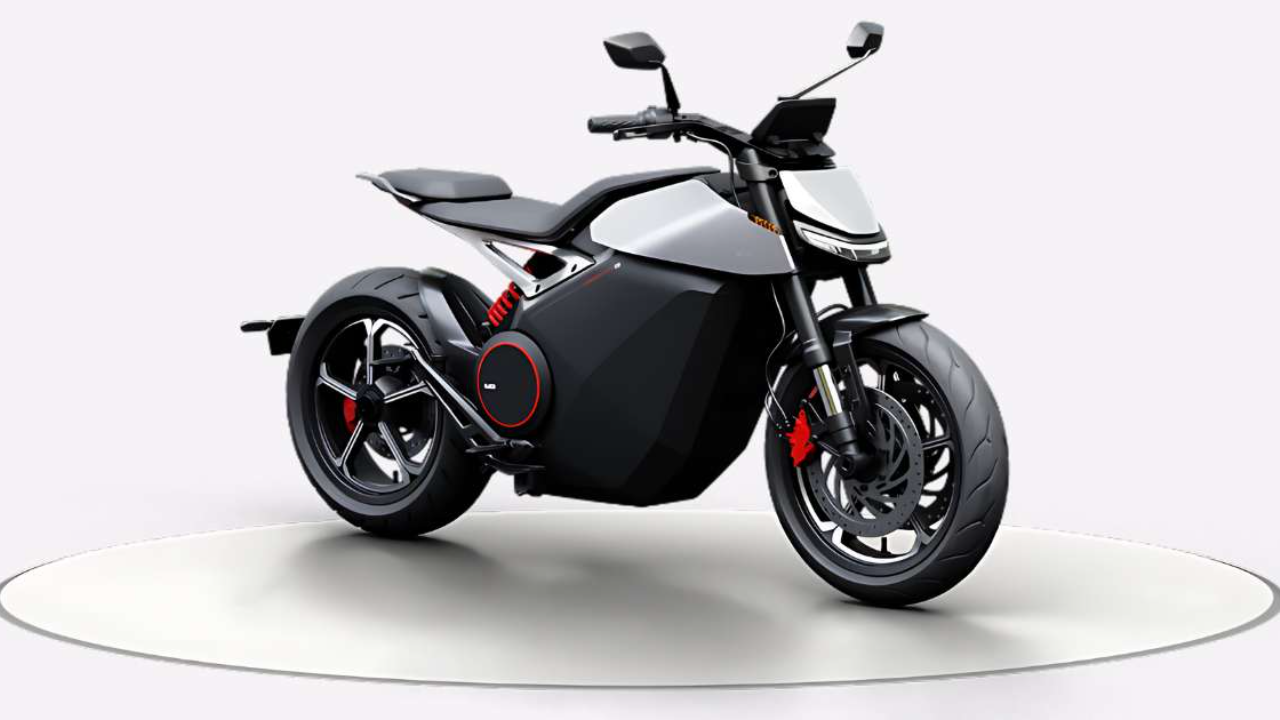 Ola Electric Navratri Mahotsav Offers