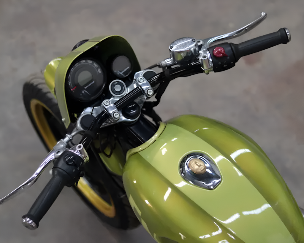 Royal_Enfield_Konyak_Hunter_350_Scrambler