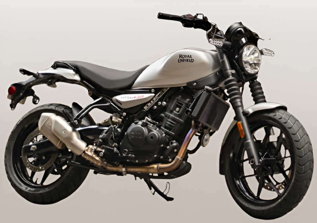 Royal_Enfield_Guerrilla_450_2026