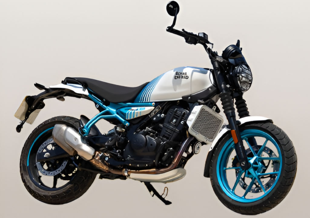 Royal_Enfield_Guerrilla_450_2026