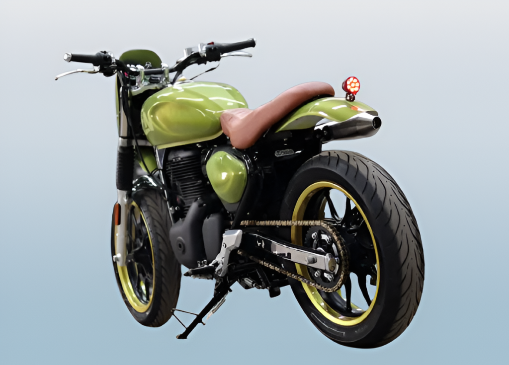 Royal_Enfield_Konyak_Hunter_350_Scrambler