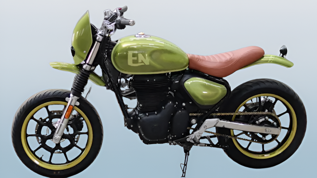 Royal_Enfield_Konyak_Hunter_350_Scrambler