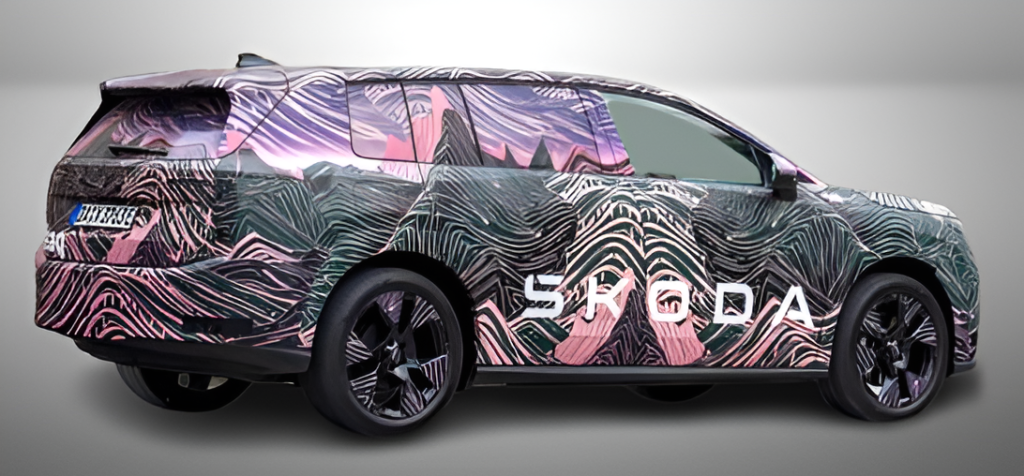Skoda_Peaq_7_Seater