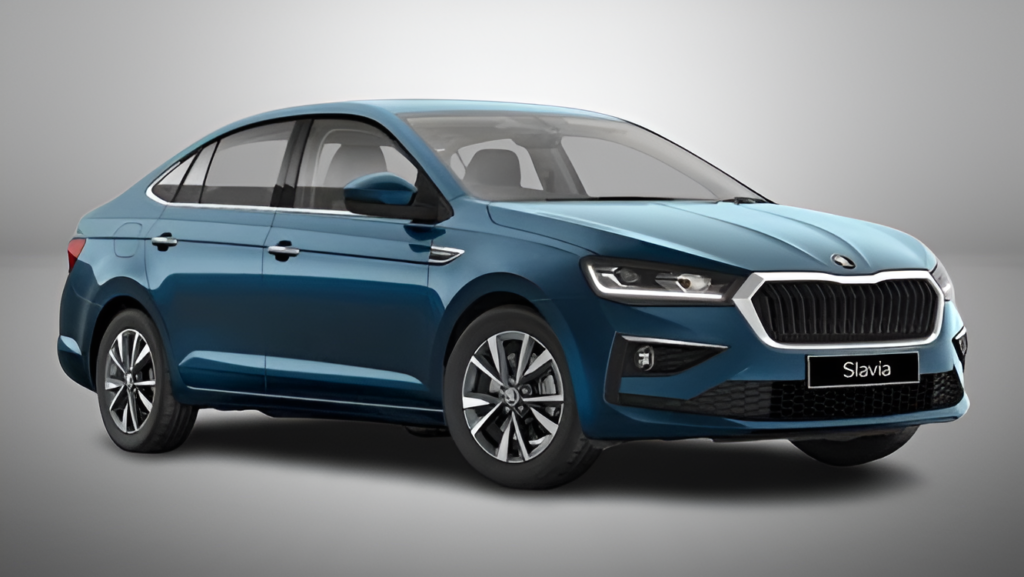Skoda_Slavia