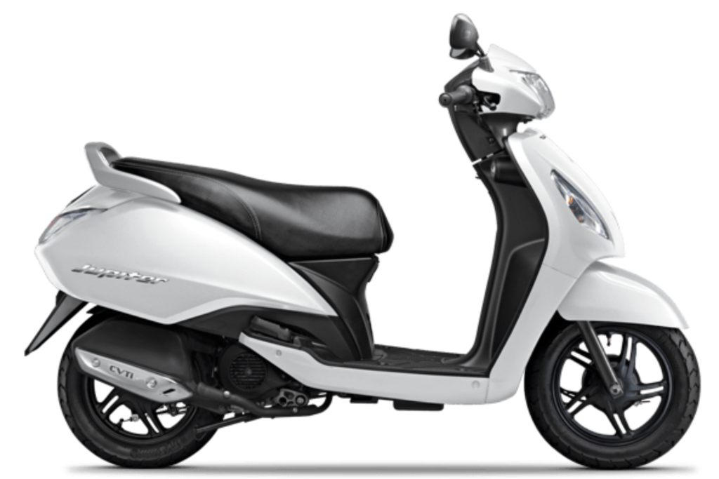 TVS Feb 2026 Sales Analysis