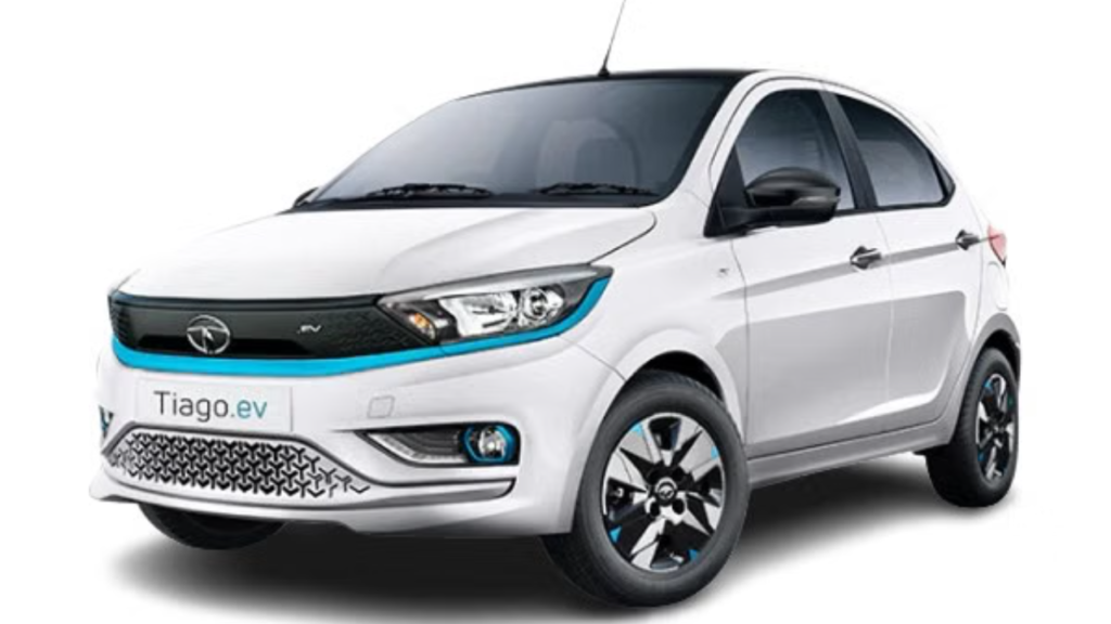 Tata-Tiago-EV