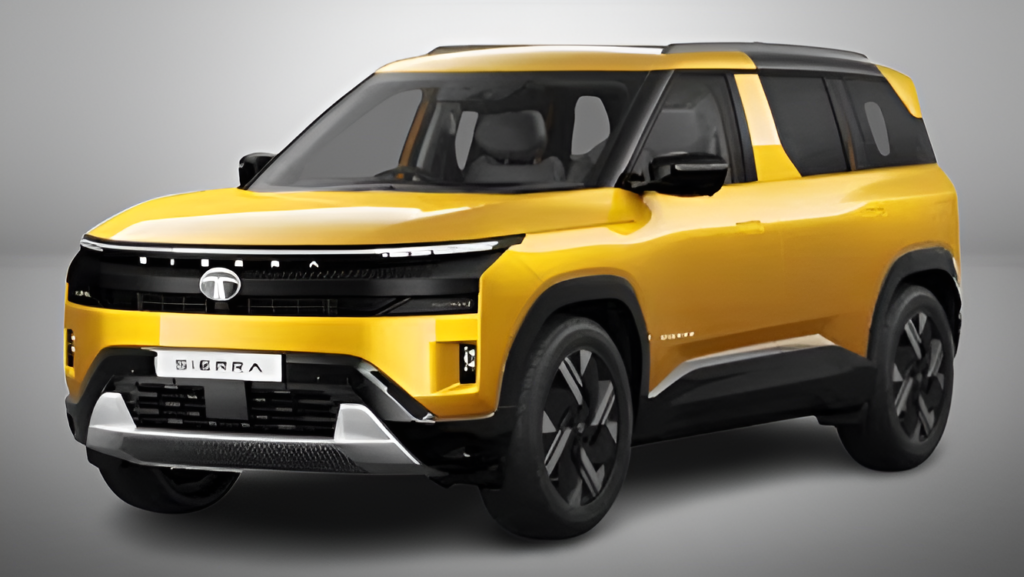 Tata_Sierra_EV