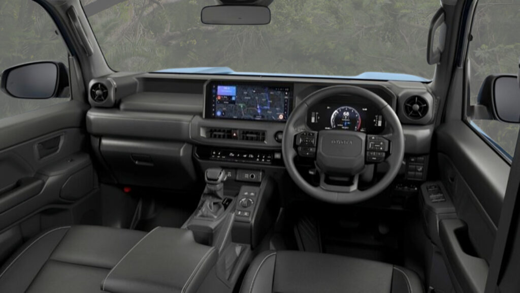 Toyota-Land-Cruiser-FJ