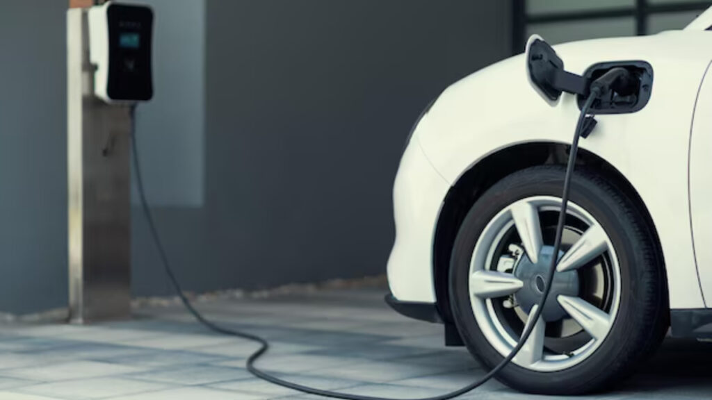 electric car maintenance tips
