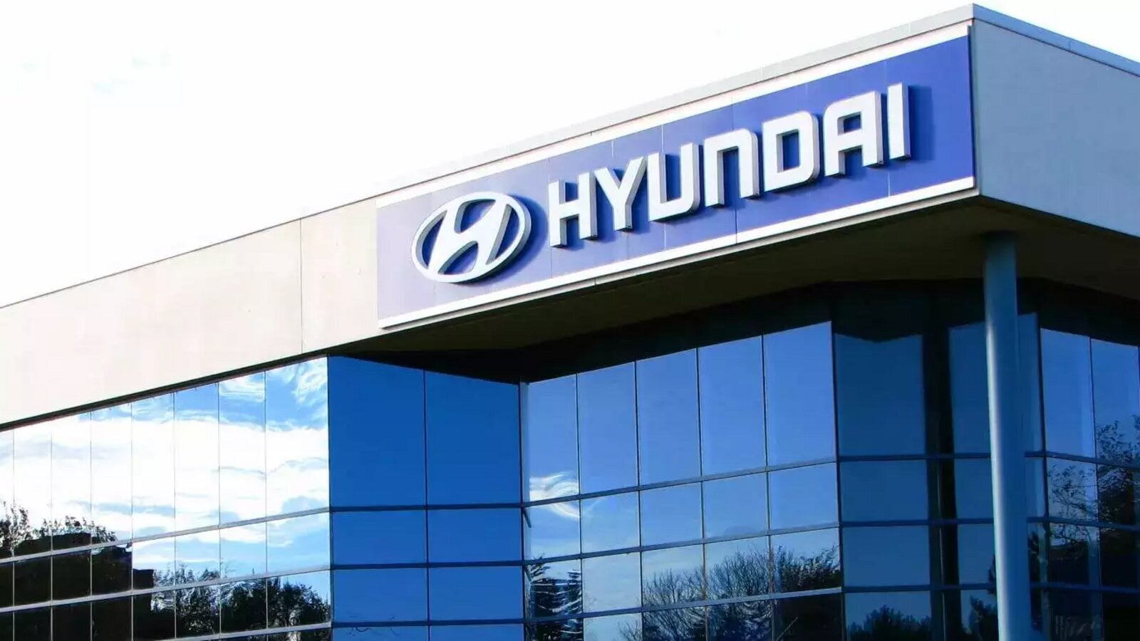 Hyundai Cars Launching in India by 2027 upcoming SUV lineup
