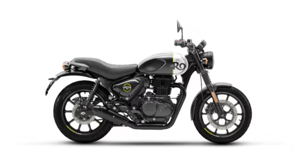 Royal Enfield Feb 2026 Sales