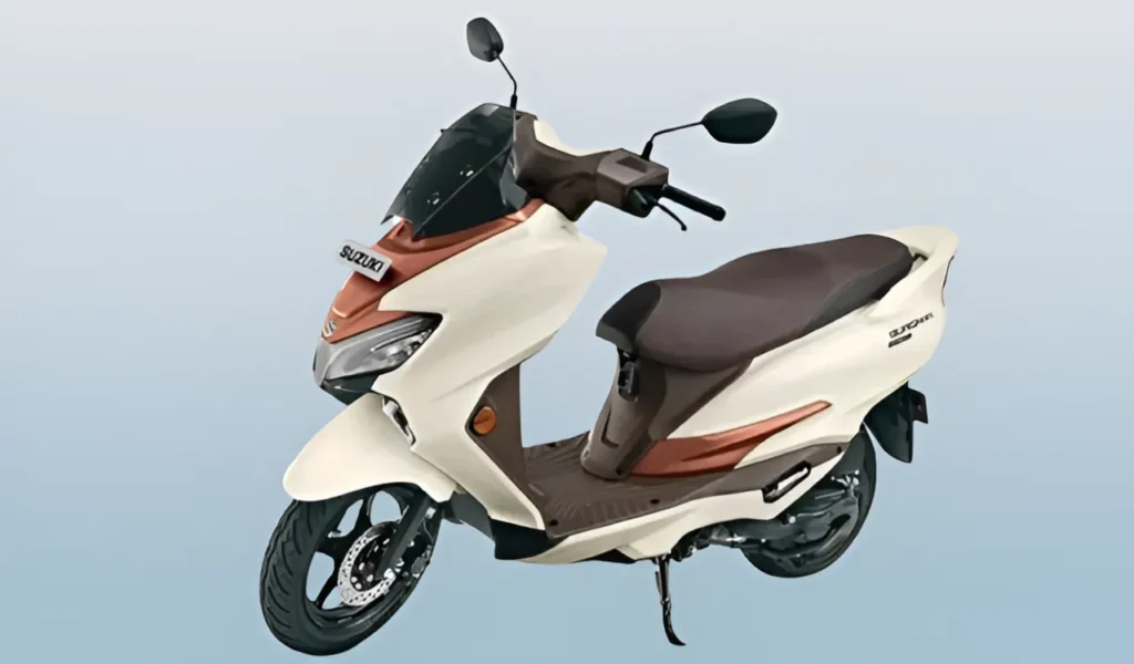 2026_Suzuki_Burgman_Street