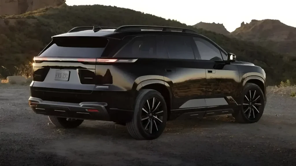 2027-Subaru-Getaway-EV