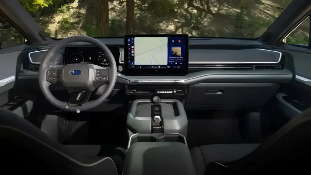 2027-Subaru-Getaway-EV