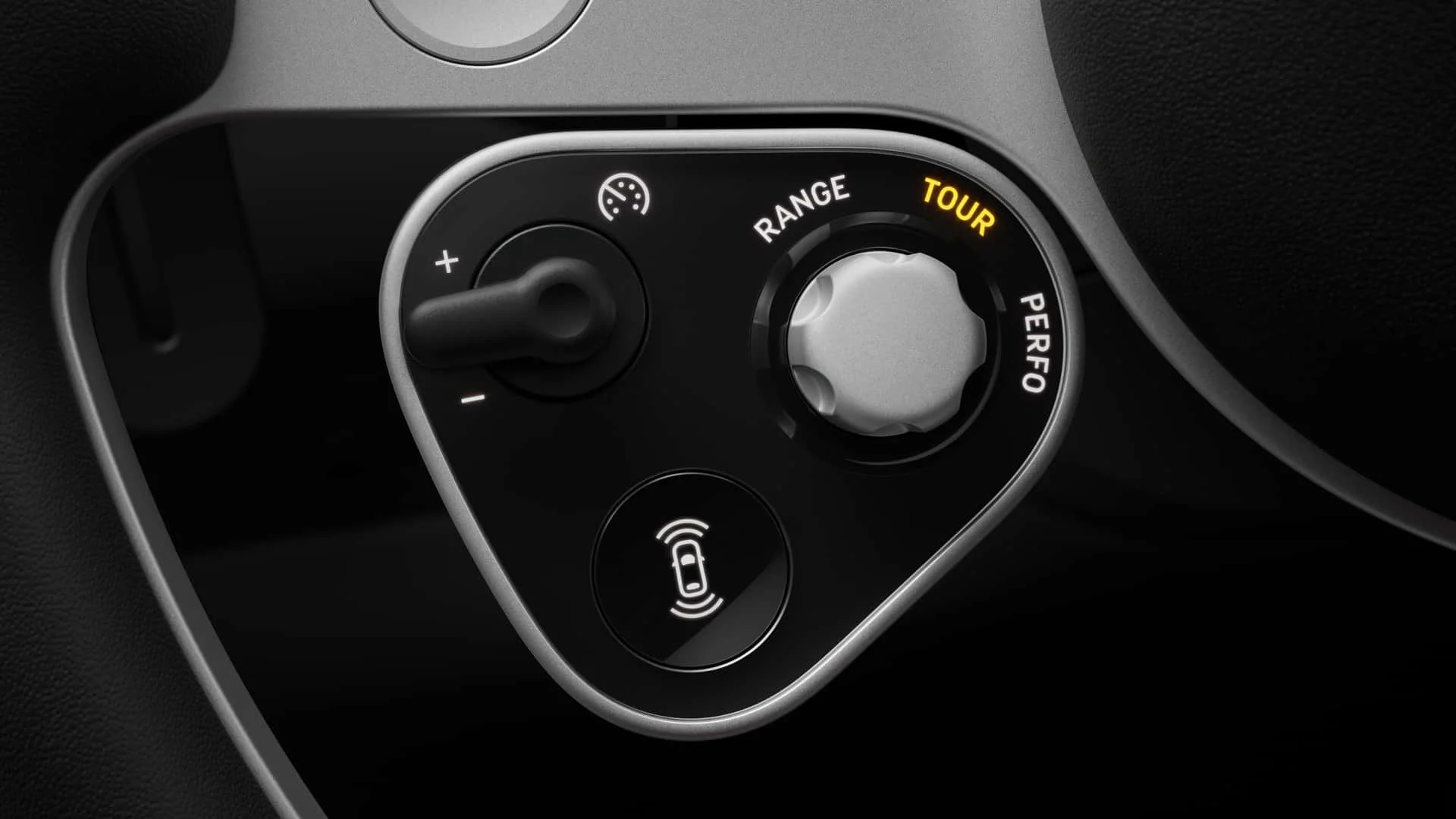 Image Source: Ferrari