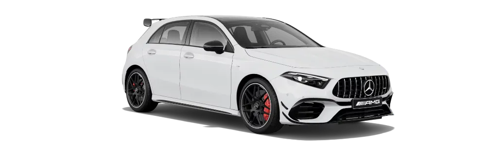 Mercedes-Benz FY26 Sales