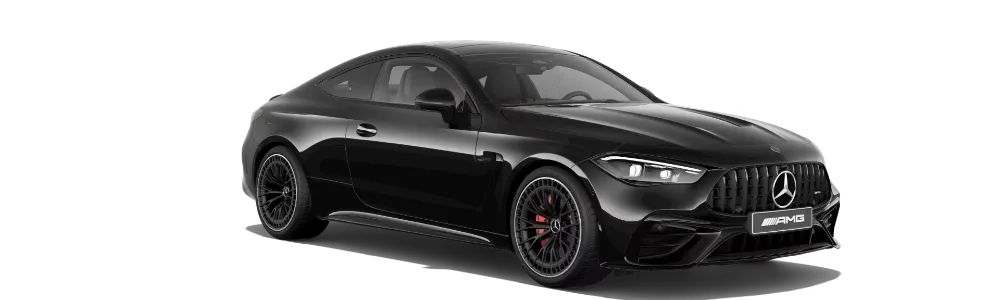 Mercedes-Benz FY26 Sales