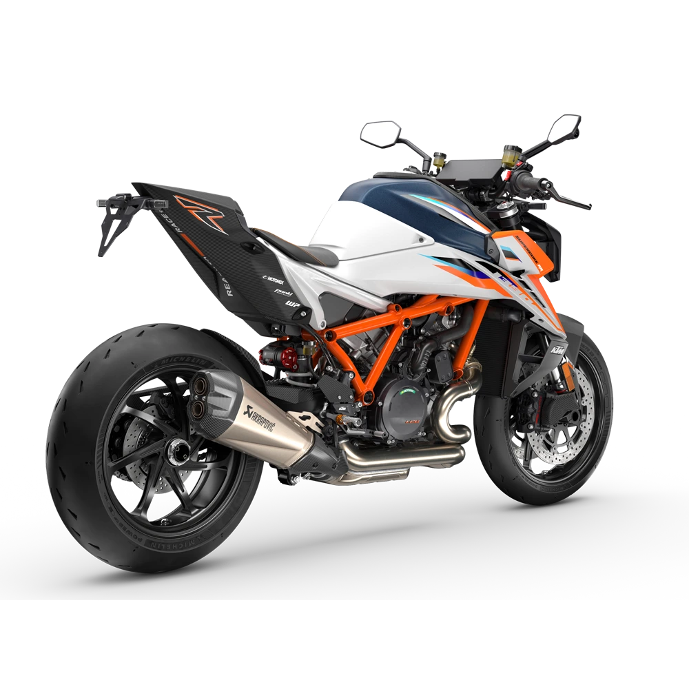 KTM 1390