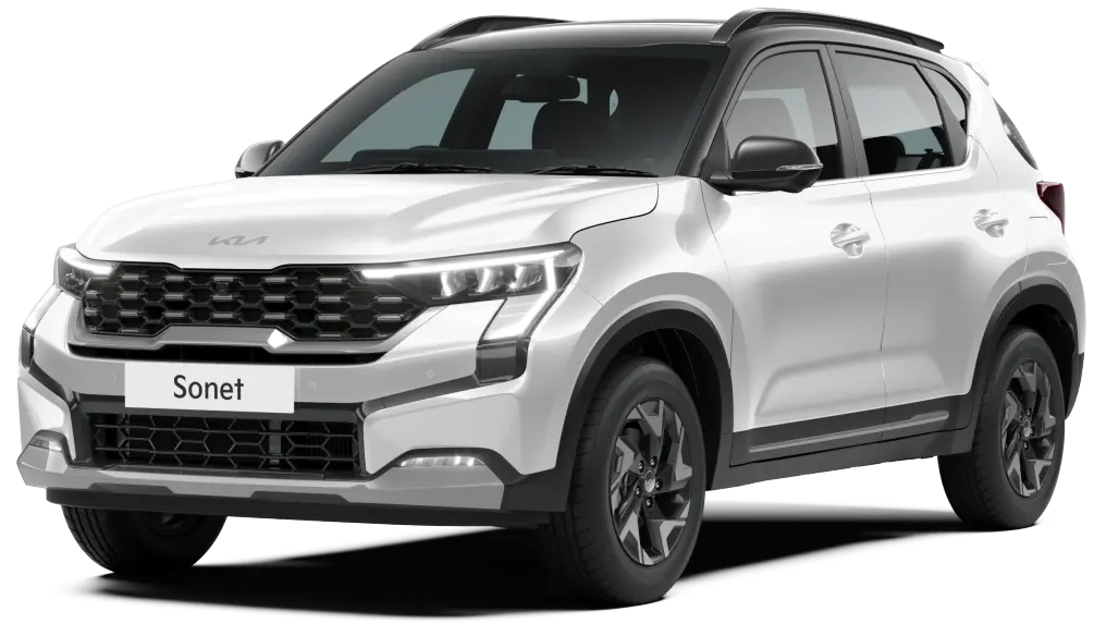 Kia Hybrid Vehicles 2026