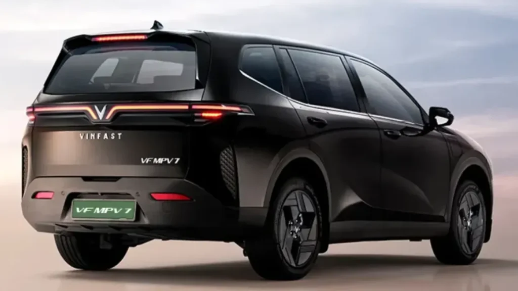 Vinfast-VF-MPV-7