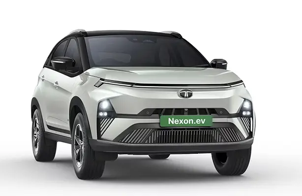 Tata April 2026 Sales